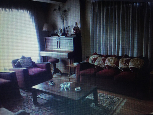 Imagen 4 de 18 de Muy Buena Casa A Media Cuadra De Universidad De Concepción