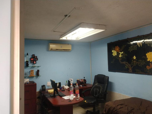 Bodega En Renta En La Aviacion, Torreon Coahuila
