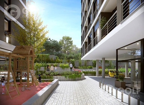 Vendo Local Comercial Próximo A Bv. Artigas, 85m2 Más Patio, Garaje Opcional, En Construcción, La Blanqueada