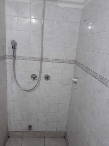 Imagen 3 de 12 de Departamento 1 Amb Y Medio En Palermo Botanico