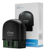 Comprar Escaner Automotriz Obd2 Bluetooth Escaner De Diagnostico