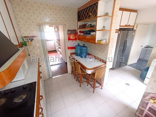 El Peñon Apartamento En Venta Mls #25-19281 - Sl