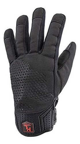 Guantes De Tormenta Para Hombre