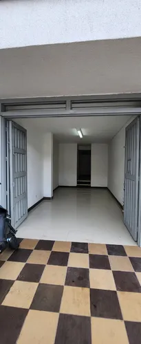 Local En Arriendo En La Estrella (279058881).