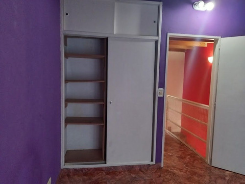 Imagen 10 de 14 de Departamento En Venta En San Miguel
