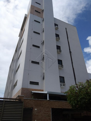 Imagem 1 de 10 de Apartamentos - Ref: V1865