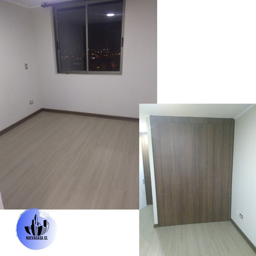 Impecable Depto Con Excelente Ubicación Y Entrega Inmediata!