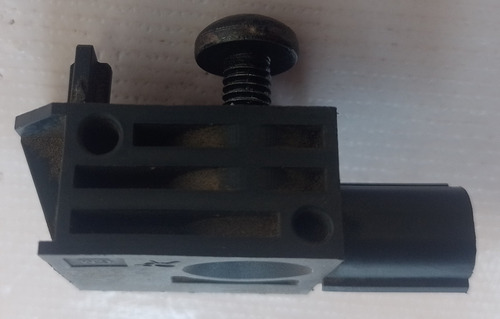 Sensor De Impacto Frontal Izquierdo Gmc Terrain 2011-2015 (Usado)