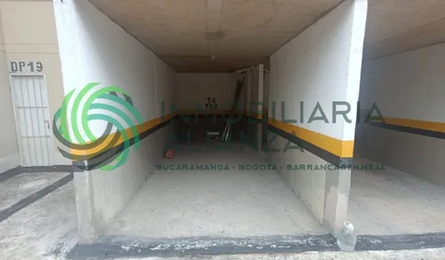 Apartamento En Arriendo En El Tejar. Cod A14966