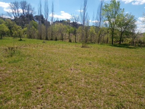 Imagen 15 de 30 de Campo En Venta Zona Polo, Pilar, Con 2 Canchas De Polo Y Varias Mejoras