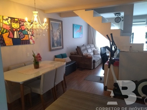 Imagem 3 de 13 de . - Ca00114 - 70717615