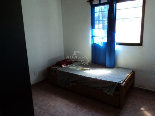 Imagen 9 de 10 de Casa En Balneario Buenos Aires, 2 Dormitorios *