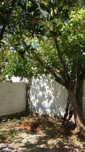 Casa En Venta 1 Dormitorio