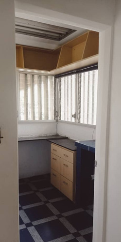 Venta Local Santa Paula