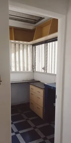 Venta Local Santa Paula