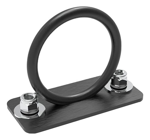 Soporte De Techo Para Cuerdas De Entrenamiento Soportes Para