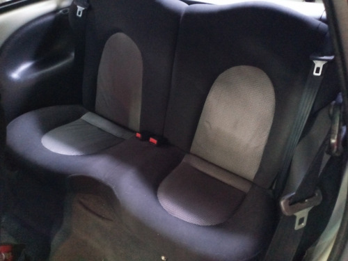 Ford Ka 1.6 Action 2006