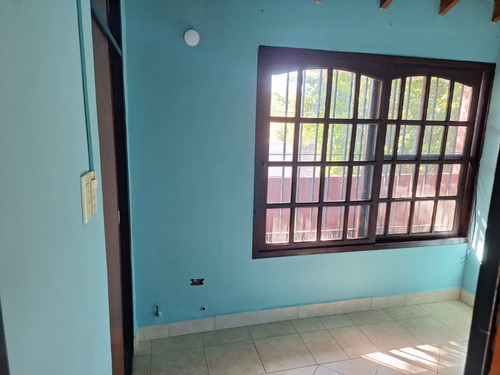Ph A Estrenar En Venta En Adrogue