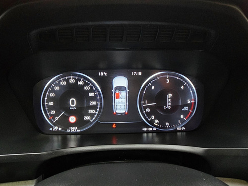Volvo XC90 2.0t D5 Momentum Awd
