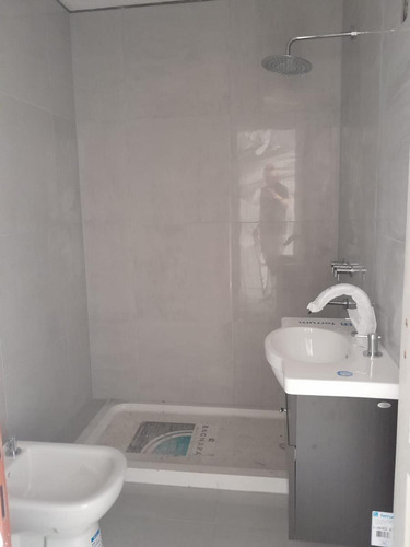 Complejo Duplex De 3 Y 4 Ambientes A Estrenar En Ituzaingó