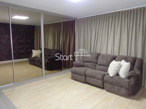 Imagem 26 de 30 de Casa À Venda Em Loteamento Parque Dos Alecrins - Ca004646