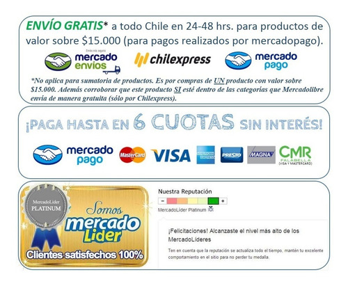 Pack Bolsas Anti-estática 15x20cm (10 Unidades) - Multiuso