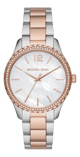 Reloj Michael Kors Mujer Mk6849