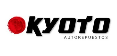 Sensor Posicion Cigüeñal K96w Montero Sport 3.0 Md303649