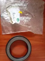 Comprar Estopera De Rueda Trasera Ford F-7000 \u002F F-8000 ( Original )