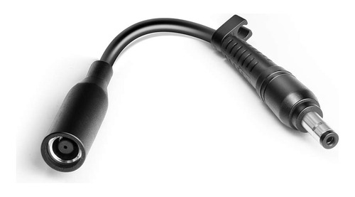 Kfd Cable Convertidor Adaptador Dc Punta Para Asus Rog