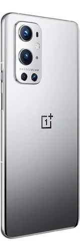 Oneplus 9 Pro 5g Le2125 8gb 256gb One Plus