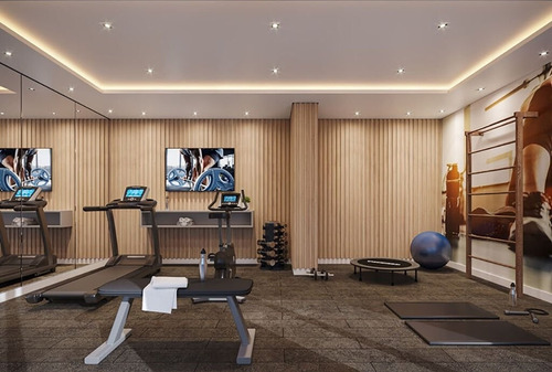 Imagem 8 de 23 de Apartamento - Ap01628 - 69843785
