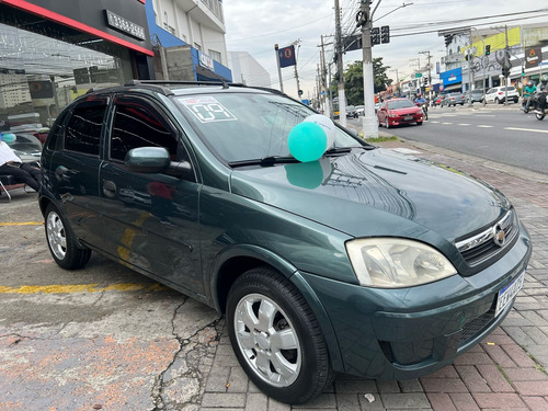 Chevrolet Corsa 1.0 Maxx Flex Power 5p