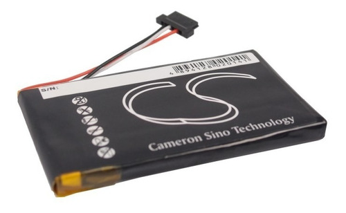 Reemplazo Para Gps Mio C320 C520 C620 C720 C700 C800 C810