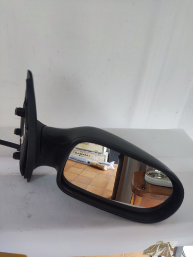 Espejo Retrovisor Derecho Fiat Siena Dodge Forcé 