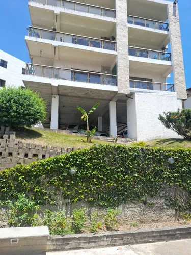 Se Vende Hermoso Apartamento