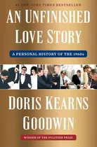 Comprar Libro: Una Historia De Amor Inconclusa: Una Historia Persona