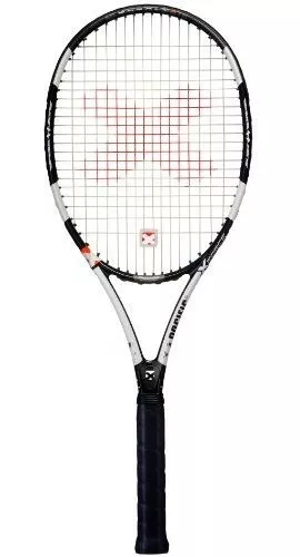 Set Raqueta Badminton Wonder PRO 802