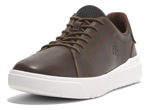 Timberland Seneca Bay SENECA BAY Hombre TB0A41F7W01