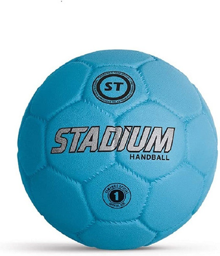 Bola Handebol Hl1 Stadium