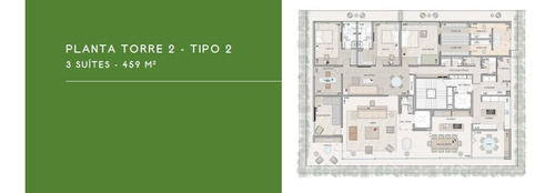 Imagem 22 de 30 de Apartamento - Ap01322 - 68142699