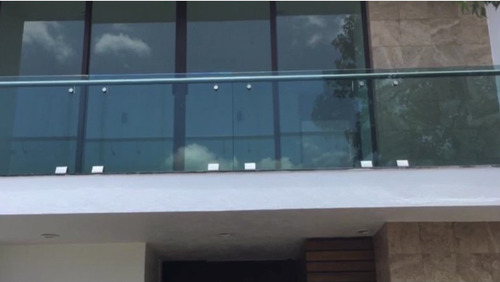 Imagen 2 de 8 de Venta Casa Rincón De Altozano Morelia Cas_1887 Br/ga