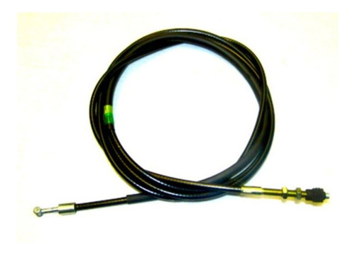 Cable De Embrague, Gemini Gasolina, Cng, Lpg, Gem Cargo, Pax