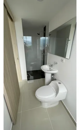 Arriendo Apartamento Itagui