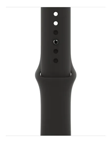 Reloj Apple Watch Series 6 44mm Gps Wifi Bluetooth 32gb 50mt