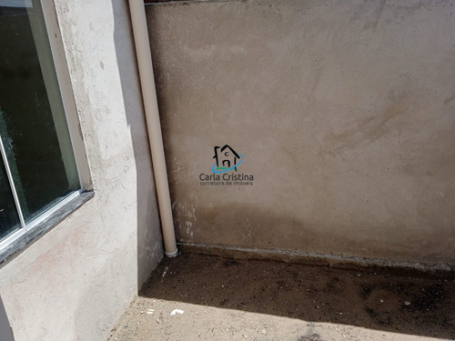 Imagem 9 de 9 de Casa - Ca00369 - 70722604