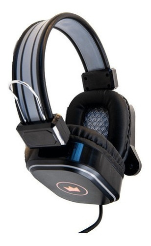 Auricular Gamer Compatible Tk-a20 Rgb Gaming Trust