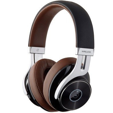 Fone Edifier Premium - Bluetooth - W855 - Dj Erick Jay Preto