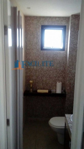Imagem 4 de 21 de 2262 - Apartamento Para Vender, Manaíra, João Pessoa, Pb - 23033