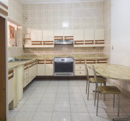 Imagen 5 de 14 de Excelente Oportunidas De Casa En Los Dos Caminos